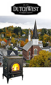 �d�X�g�[�u�ʐ^