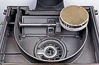 �d�X�g�[�u�ʐ^