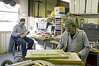 �d�X�g�[�u�ʐ^