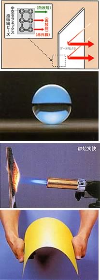 �d�X�g�[�u�ʐ^