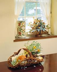 �d�X�g�[�u�ʐ^