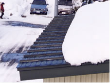 �d�X�g�[�u�ʐ^