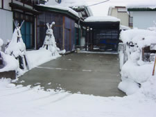 �d�X�g�[�u�ʐ^