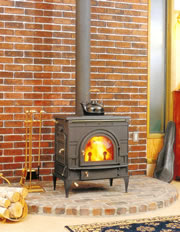 �d�X�g�[�u�ʐ^