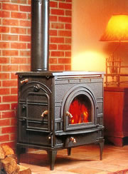 �d�X�g�[�u�ʐ^