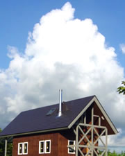 �d�X�g�[�u�ʐ^