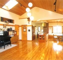 �d�X�g�[�u�ʐ^